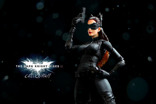 catwoman_002