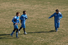 DSC03595 (1)