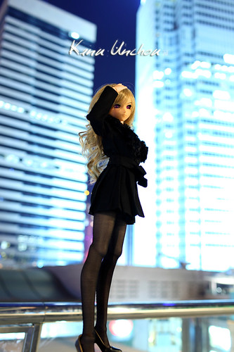 IFC_005