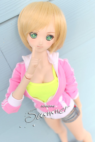 nanami_013