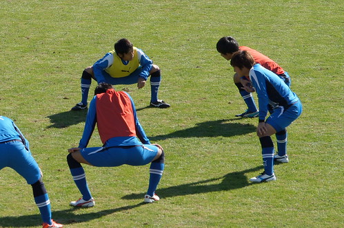 DSC04254 (1)