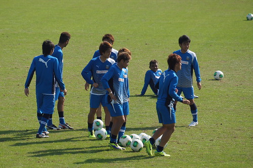 DSC01199 (1)