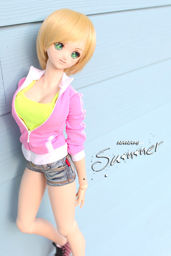 nanami_014