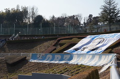 DSC03932 (1)