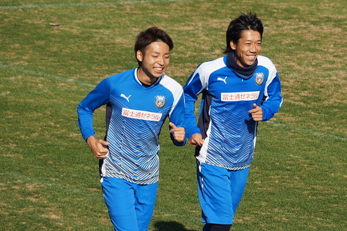 DSC06200 (1)