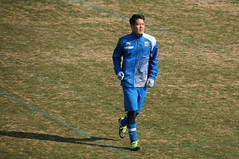 DSC03692 (1)