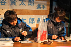 DSC04559 (1)