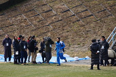 DSC02796 (1)