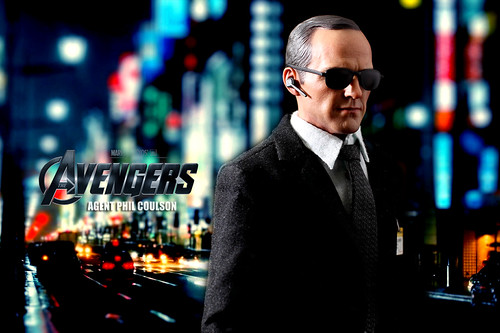 agent_phil_coulson_002