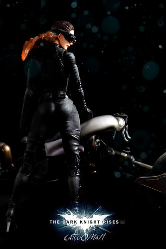 catwoman_012