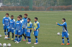 DSC04272 (1)
