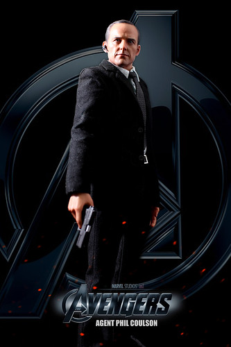 agent_phil_coulson_006