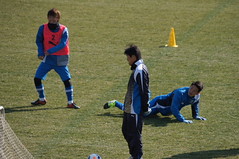 DSC03350 (1)