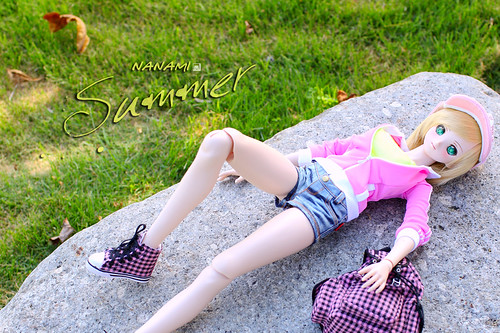nanami_008
