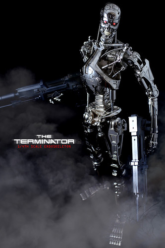 t800_010