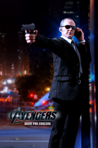 agent_phil_coulson_013