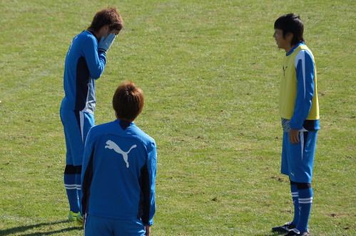 DSC04217 (1)