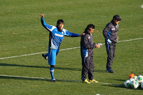 DSC05299 (1)