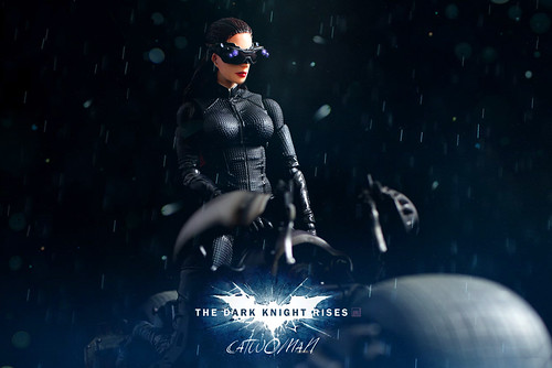 catwoman_008