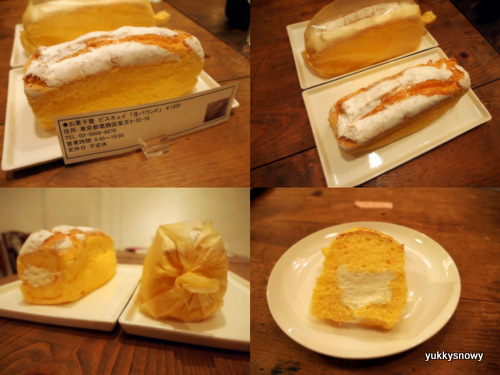 1-Pictures