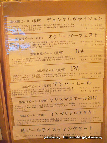 PB303896