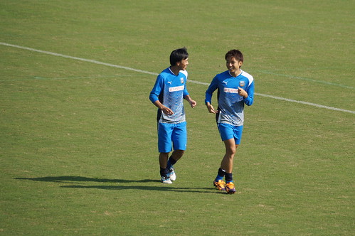 DSC01325 (1)