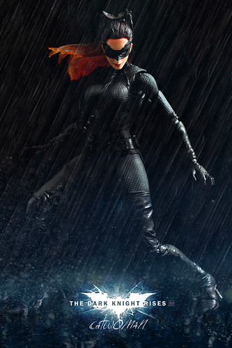 catwoman_003