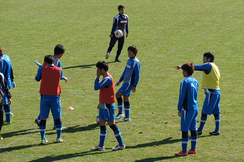 DSC04329 (1)