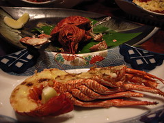 R0011258