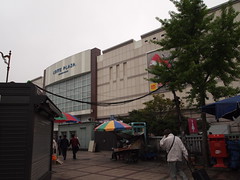 P5071114