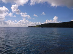 伊良部島