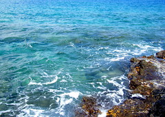 Hawai‘i Ocean Colors