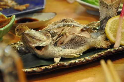 南千葉