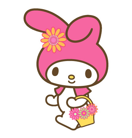 クリックすると新しいウィンドウで開きます