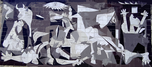 クリックすると新しいウィンドウで開きます