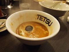 P5020877