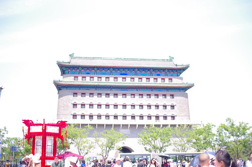IMGP6250
