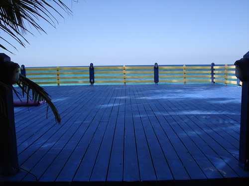 Sivananda TTC2