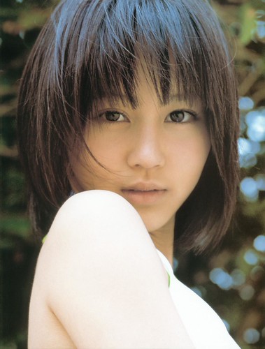 クリックすると新しいウィンドウで開きます