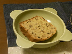 RIMG0035