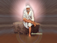 SAIBABA