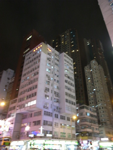R0011374