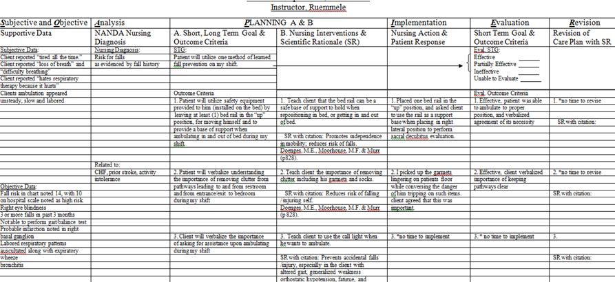 Free Downloads - MedMaster Publishing.