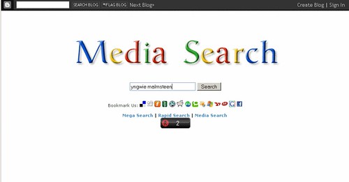 Use of Social Media in Employment: Should.