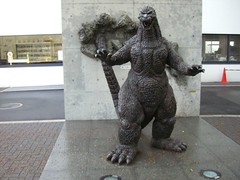 CIMG0610