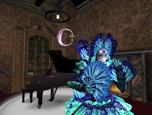 20090127_at WITH SIM_5