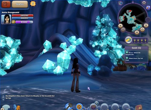 20090601_FreeRealms6