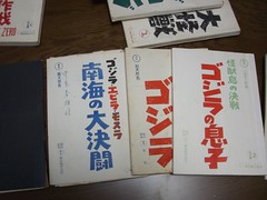 CIMG0621
