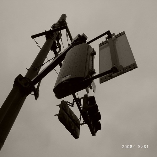 R0010073
