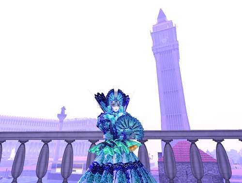 20090127_at WITH SIM_6